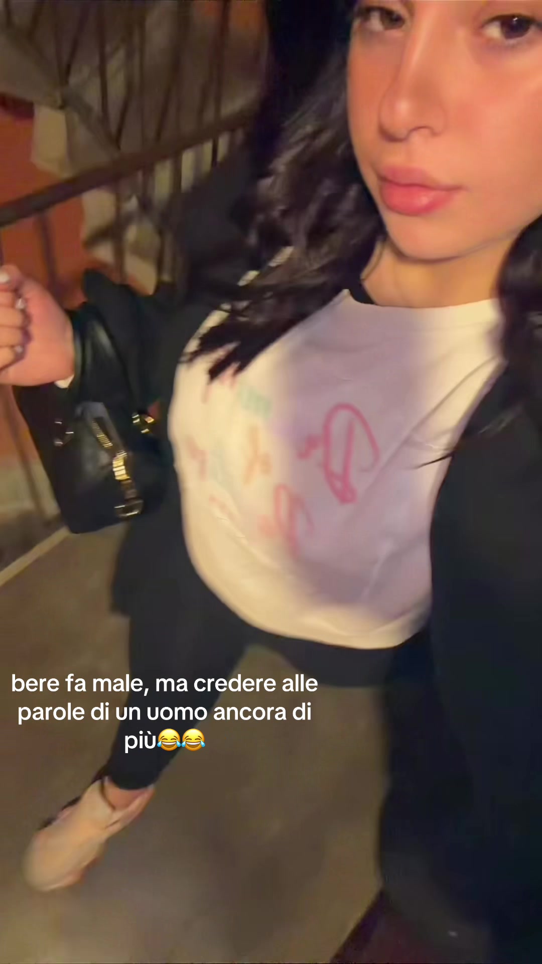 @sarahvilleniii