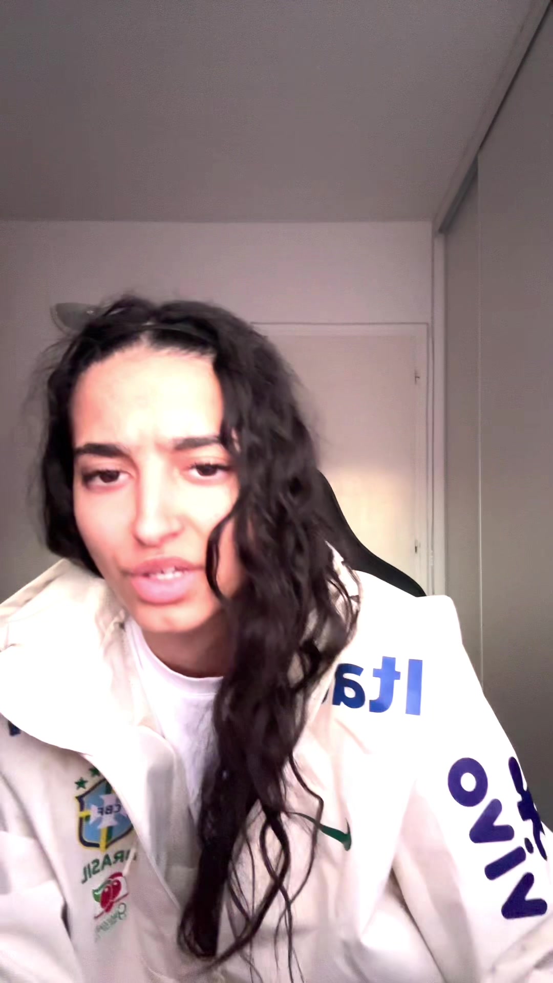 @RW👽🌪️