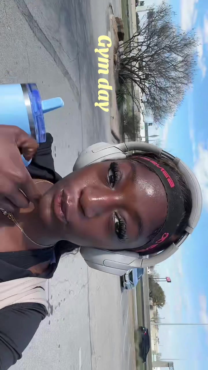 @🎀jonelldoesitall🎀