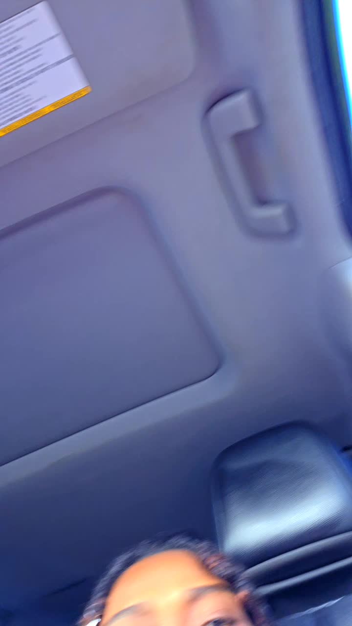 @YON GRAN LESPRI  NAN YON TI K&Ograve;