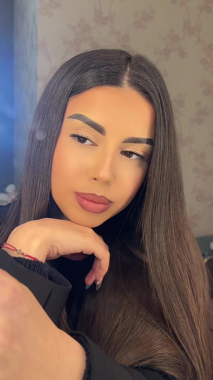 @Ivanapetrowa