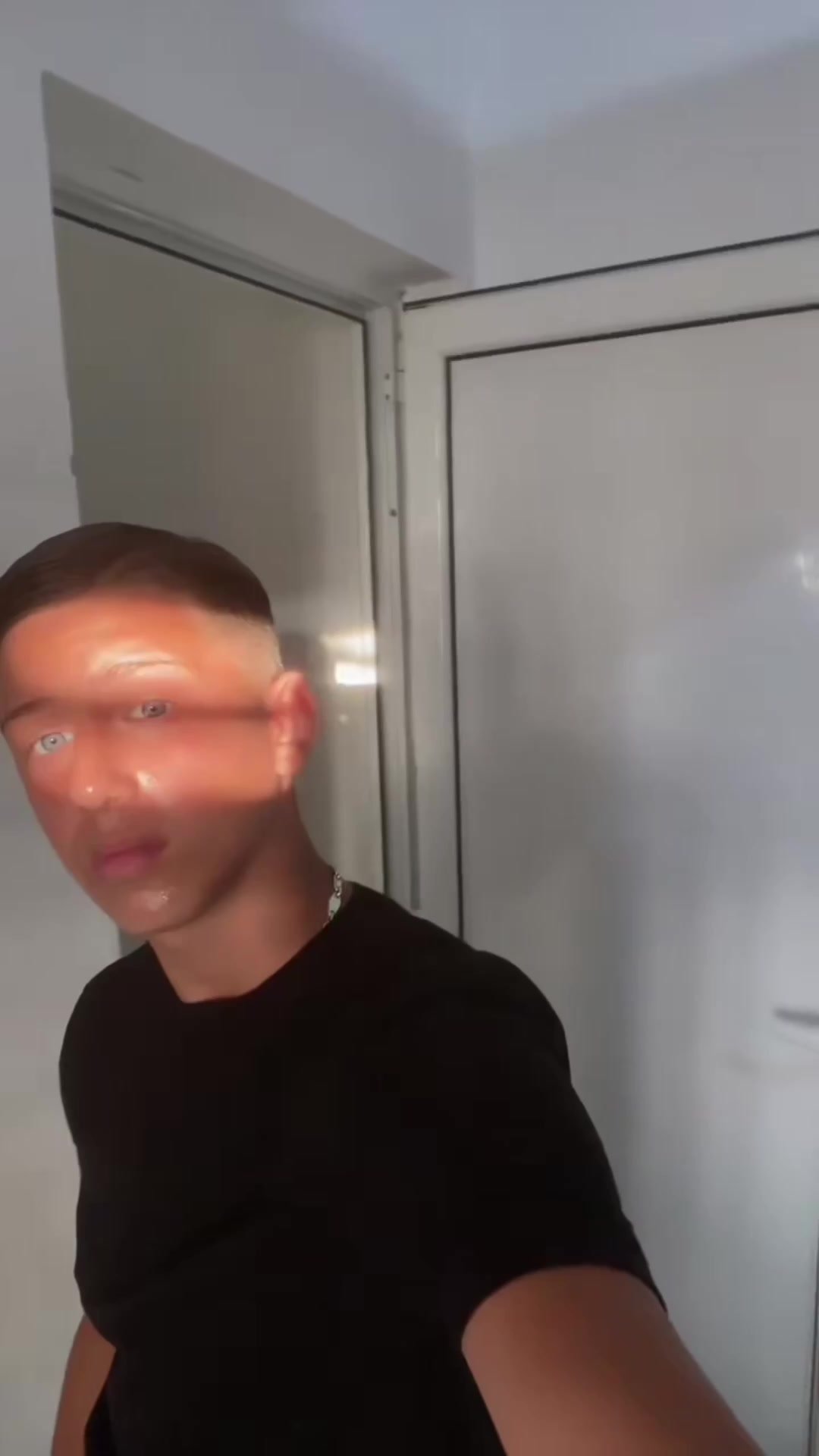 @Fabian_cgnn