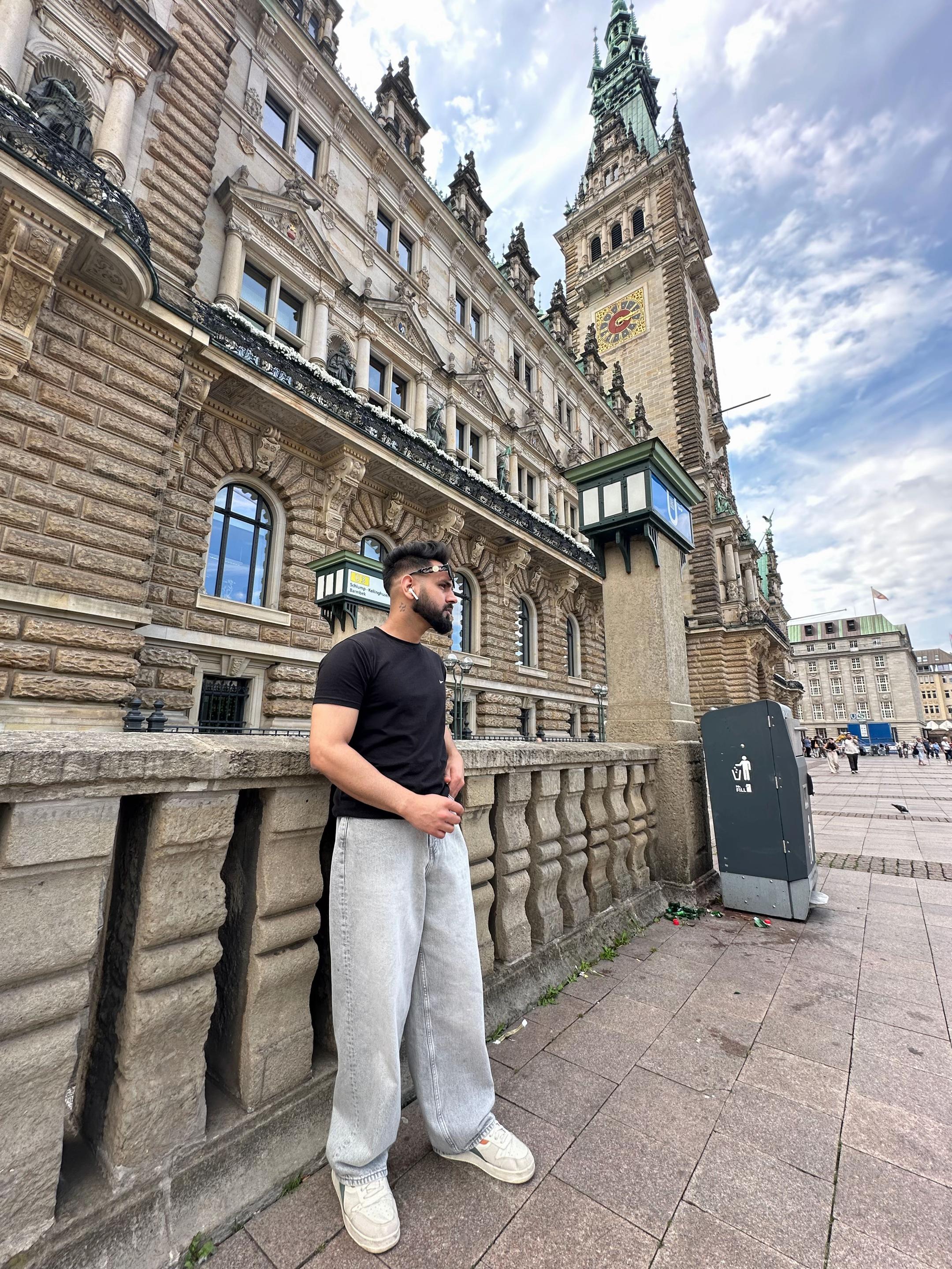 @avibajwaofficial