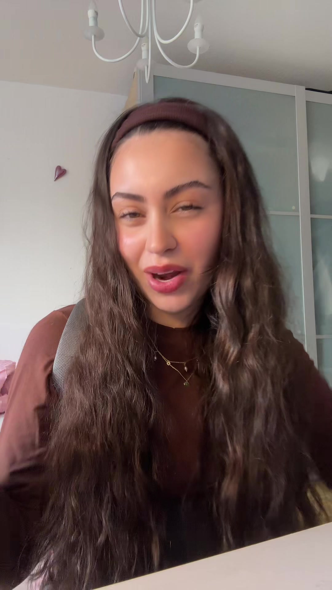 @Ronya