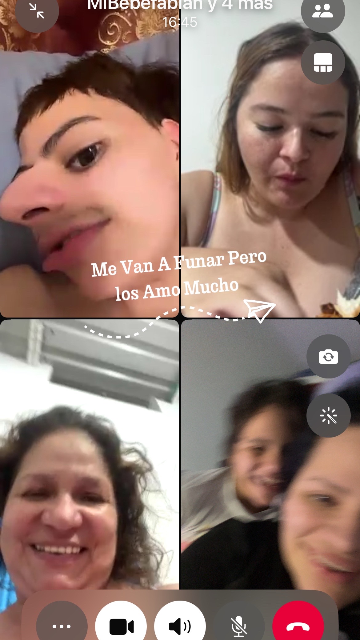 @Fernanda🇨🇴🇨🇴🇨🇴🇨🇴🇨🇴