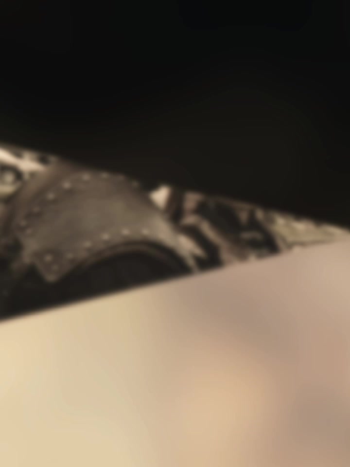 @𝒆𝒗𝒆𝒓𝒏𝒐𝒔 𝒃𝒆𝒚 🔥