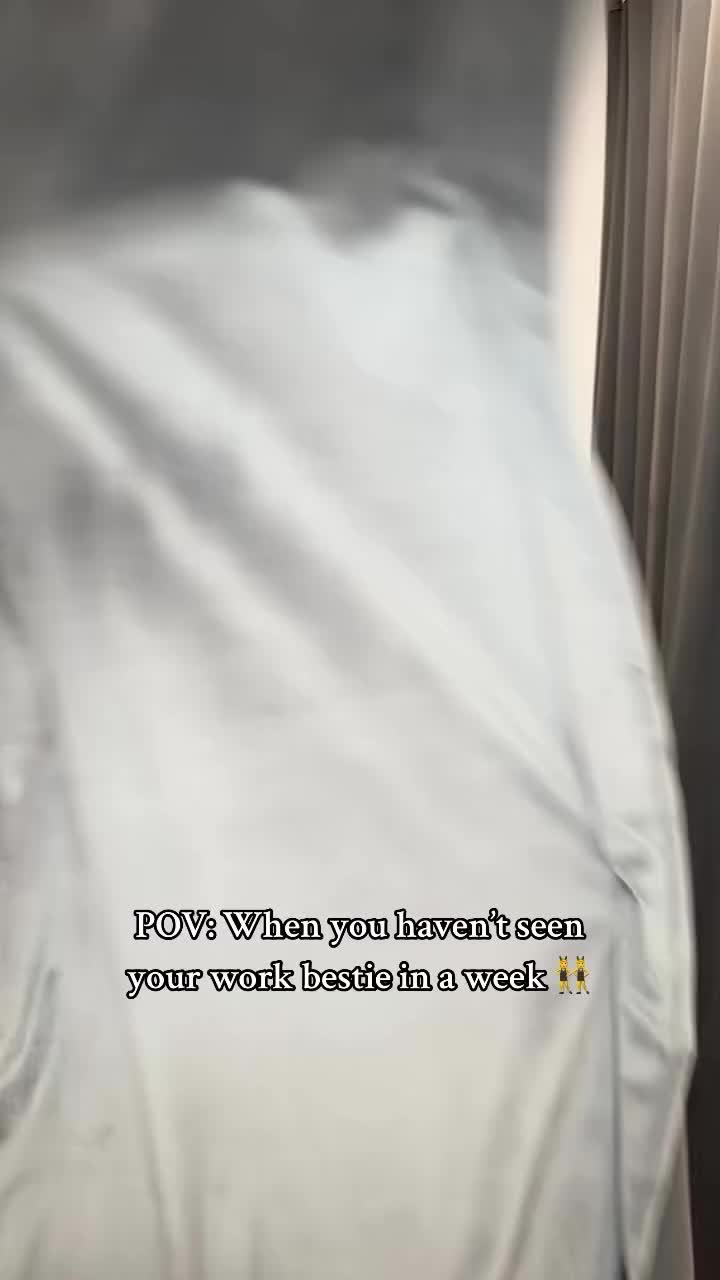 @Audrey_Owens