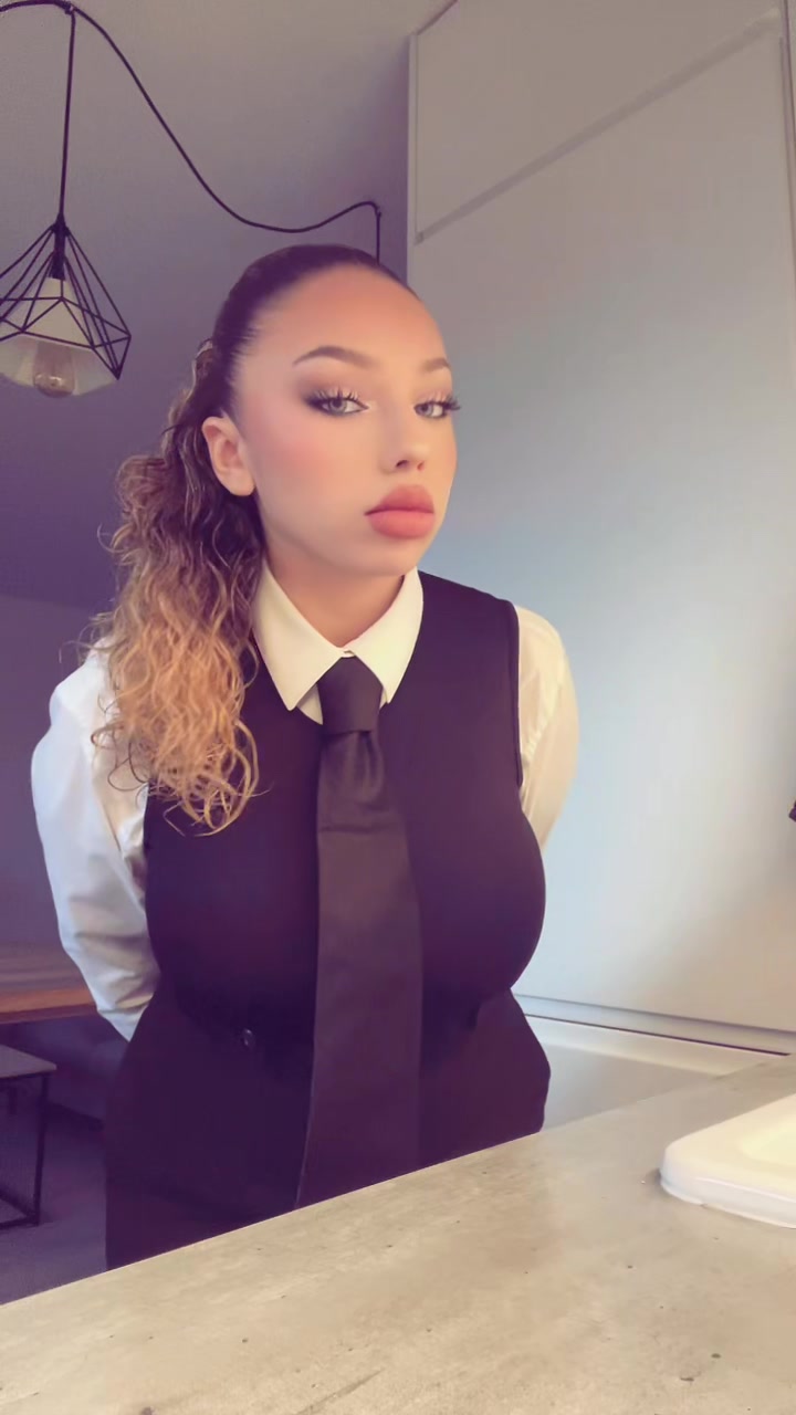 @💗