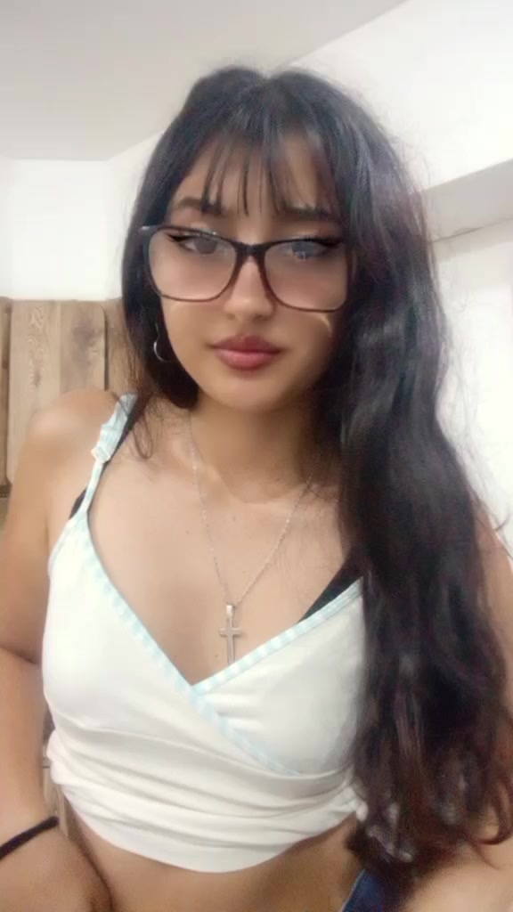 @bebita