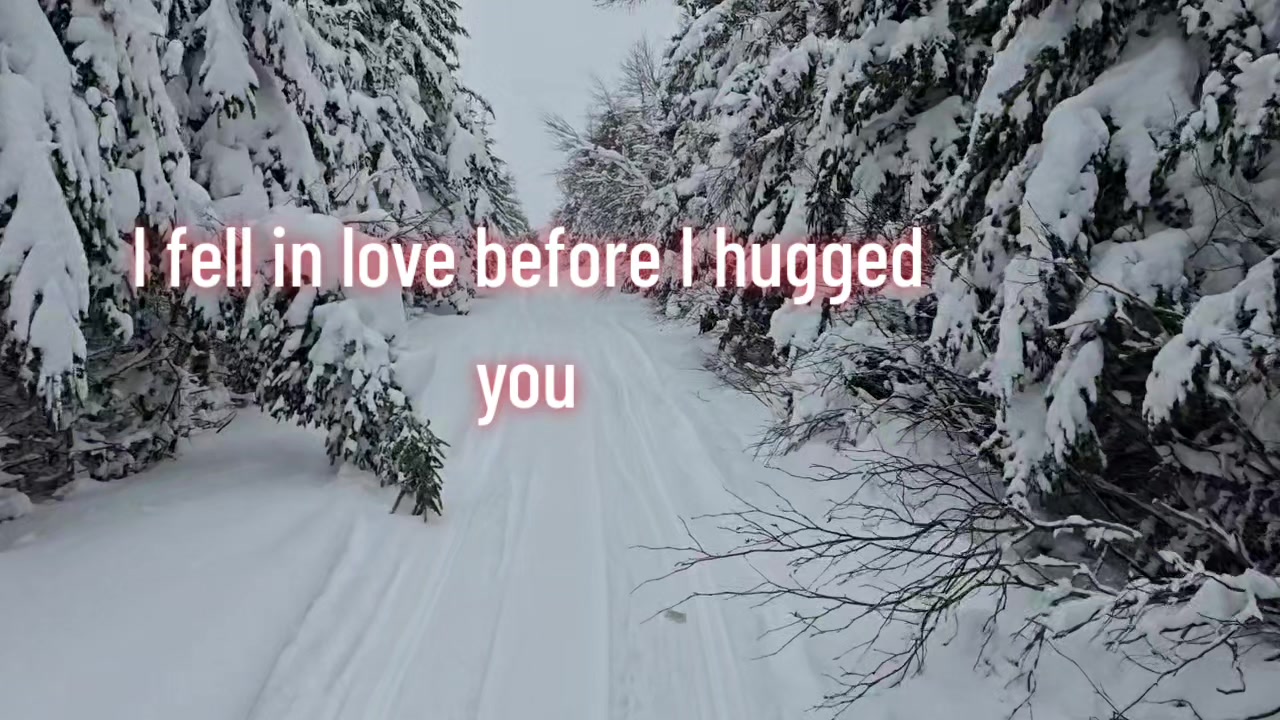 @Steph💓