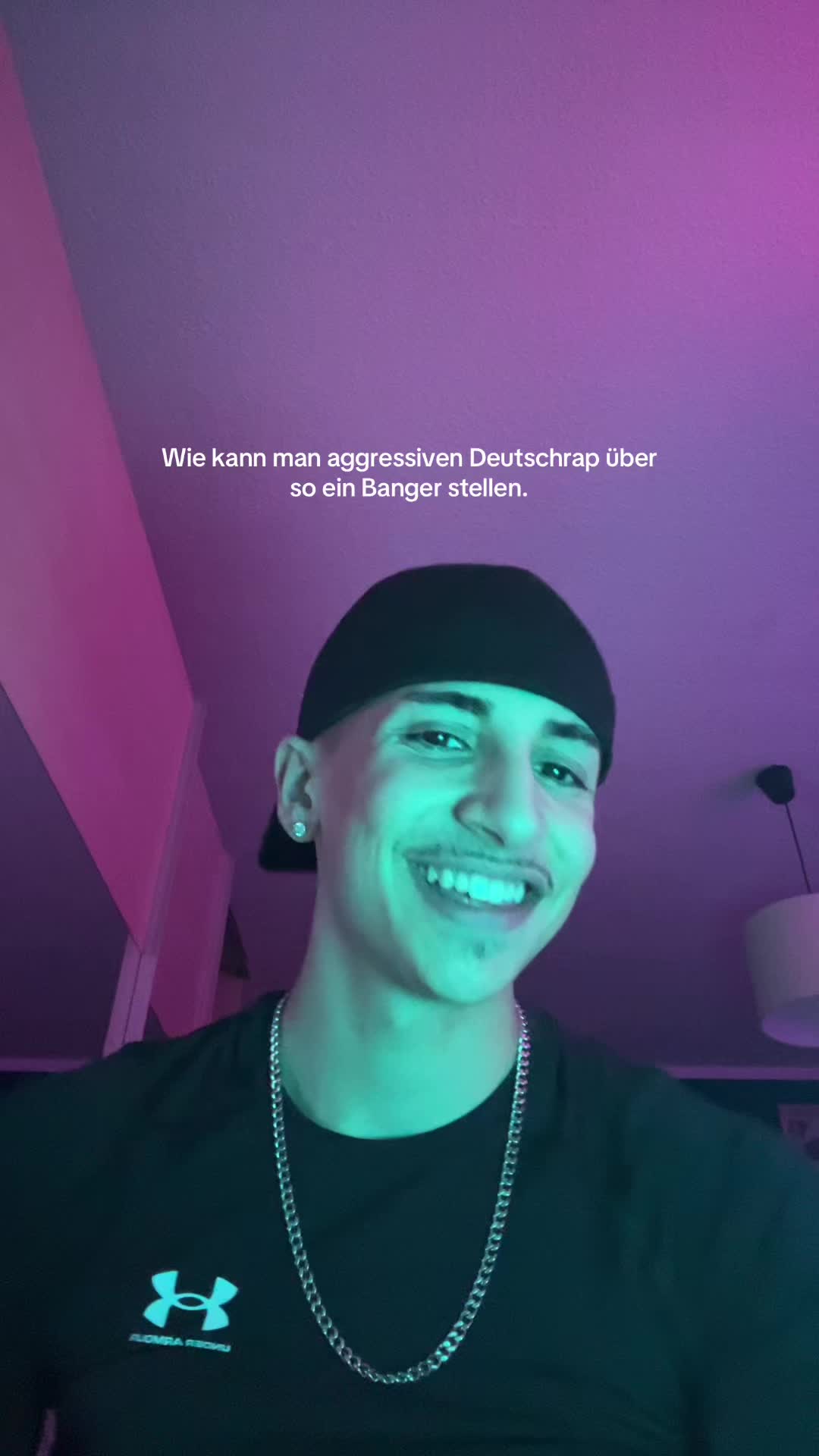 @𝐓𝐔𝐍𝐒𝐈