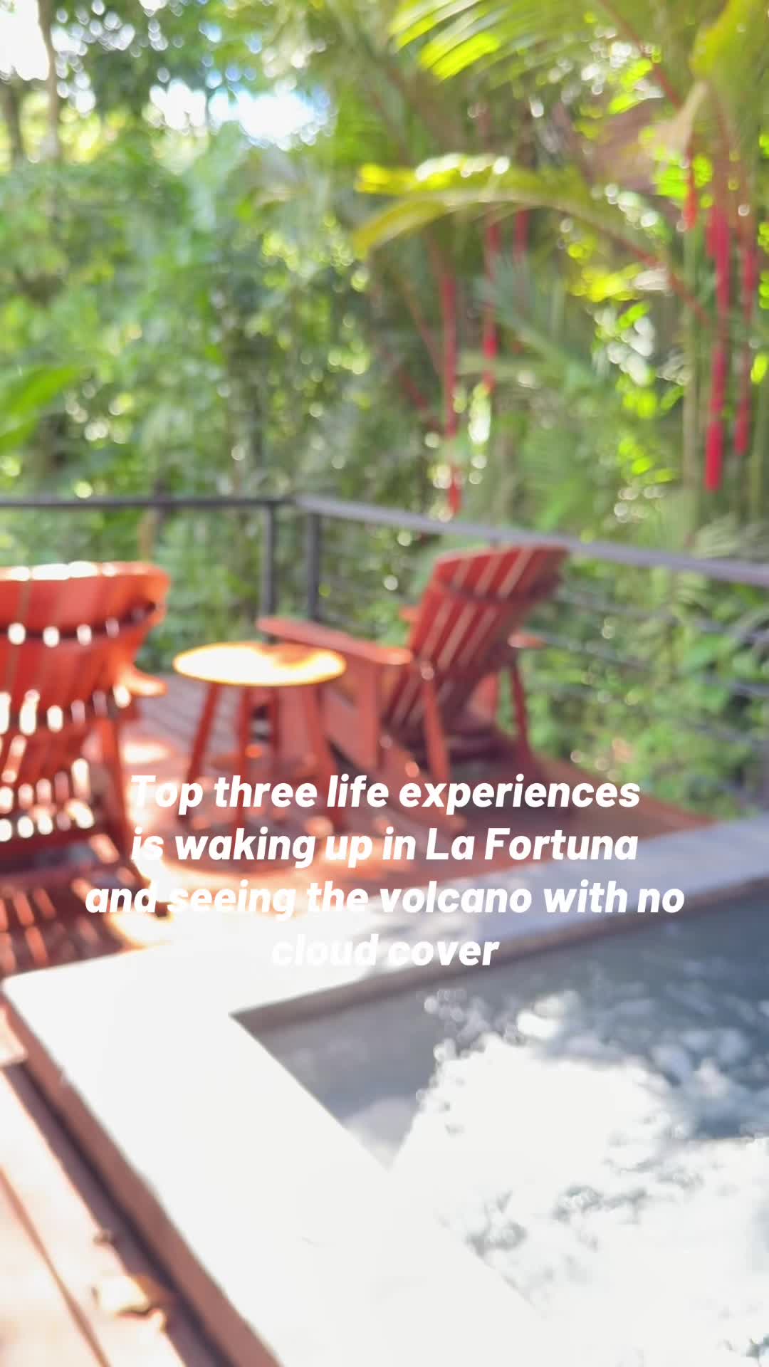 @sandhumeister