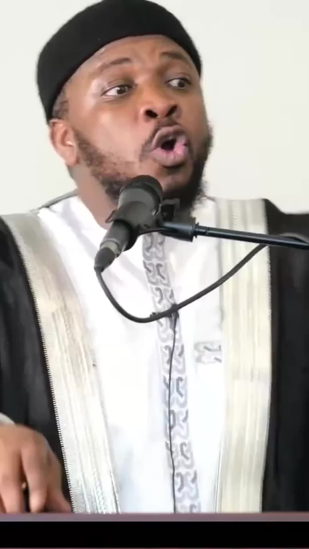 @Dawud Njai