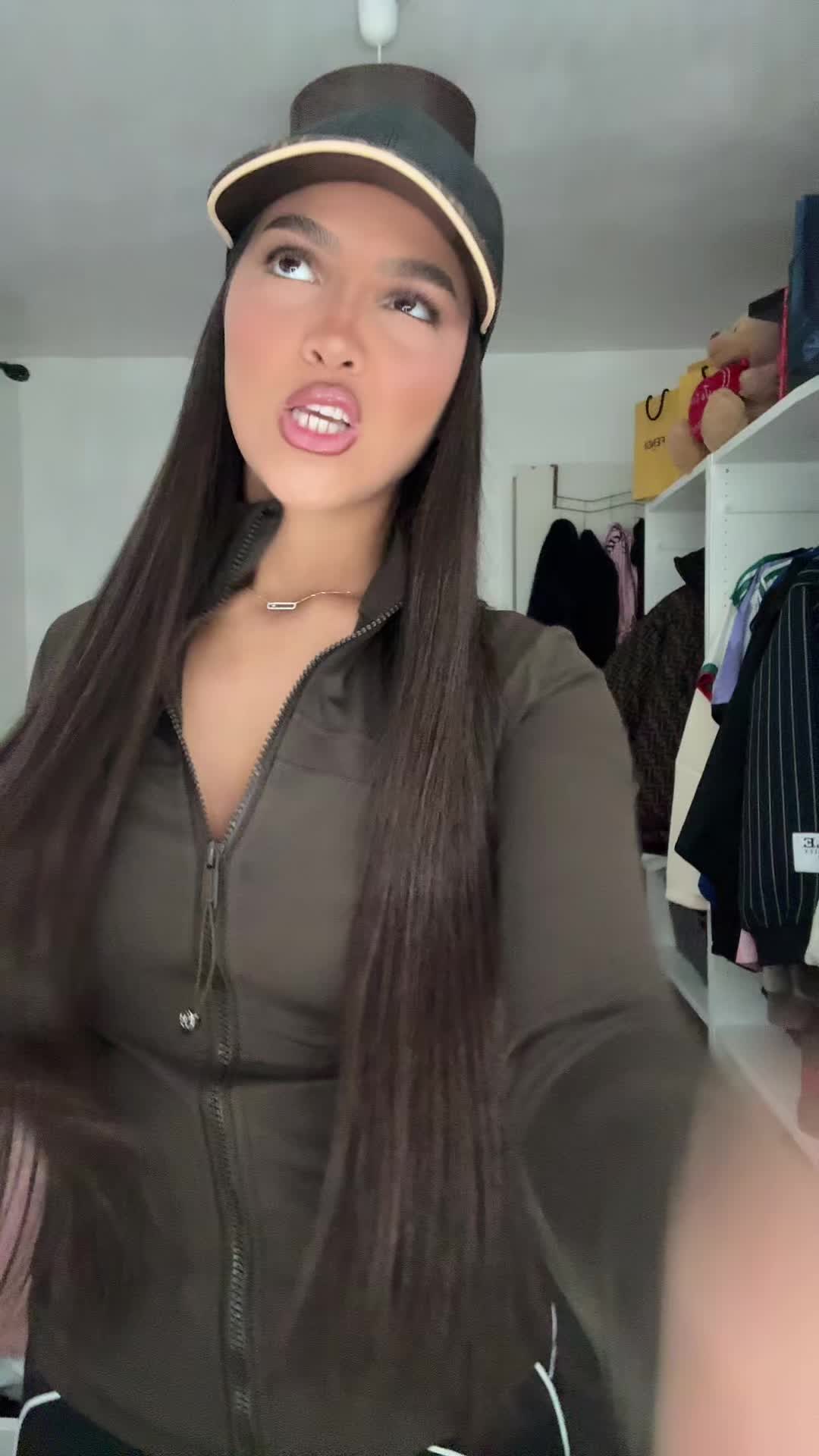 @Maissahocini