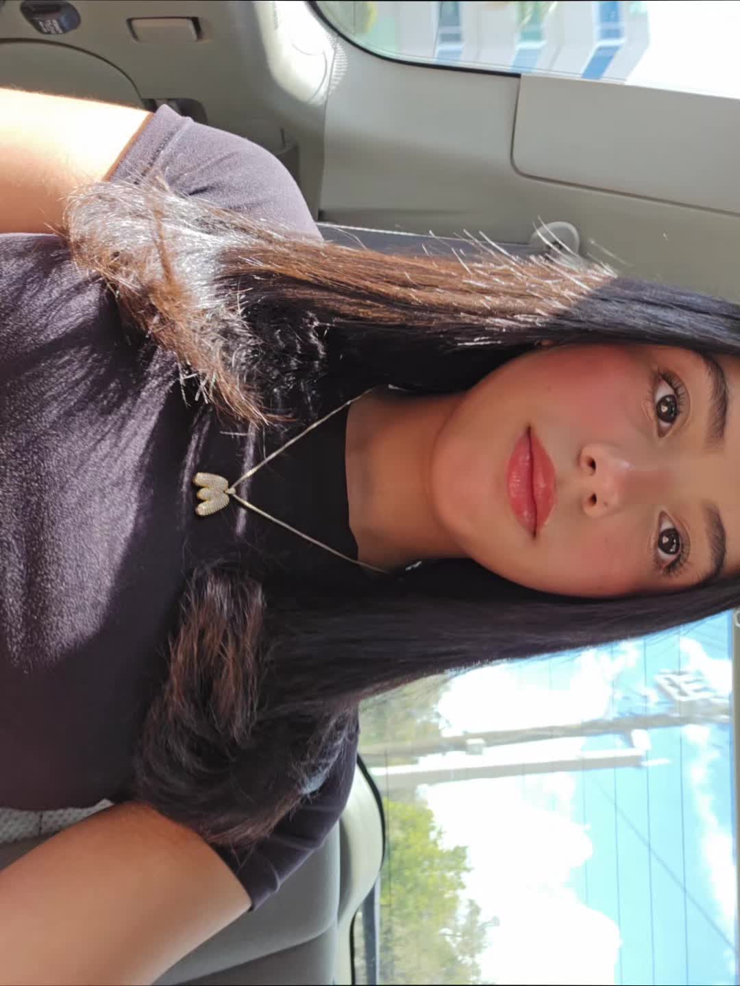 @Meli_