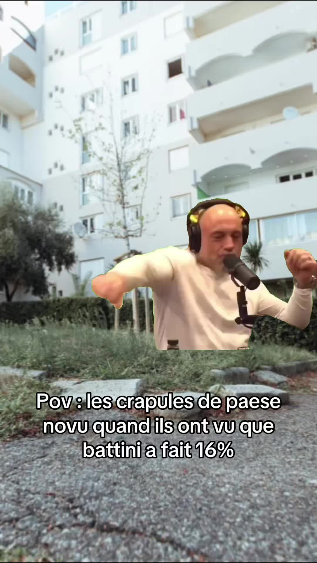 @Anti pinz