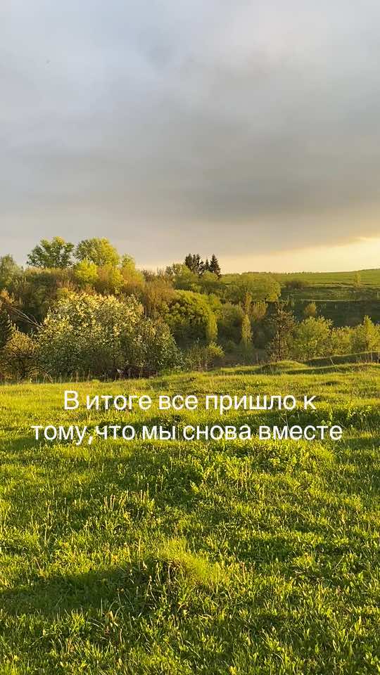 @MC_rofl_57