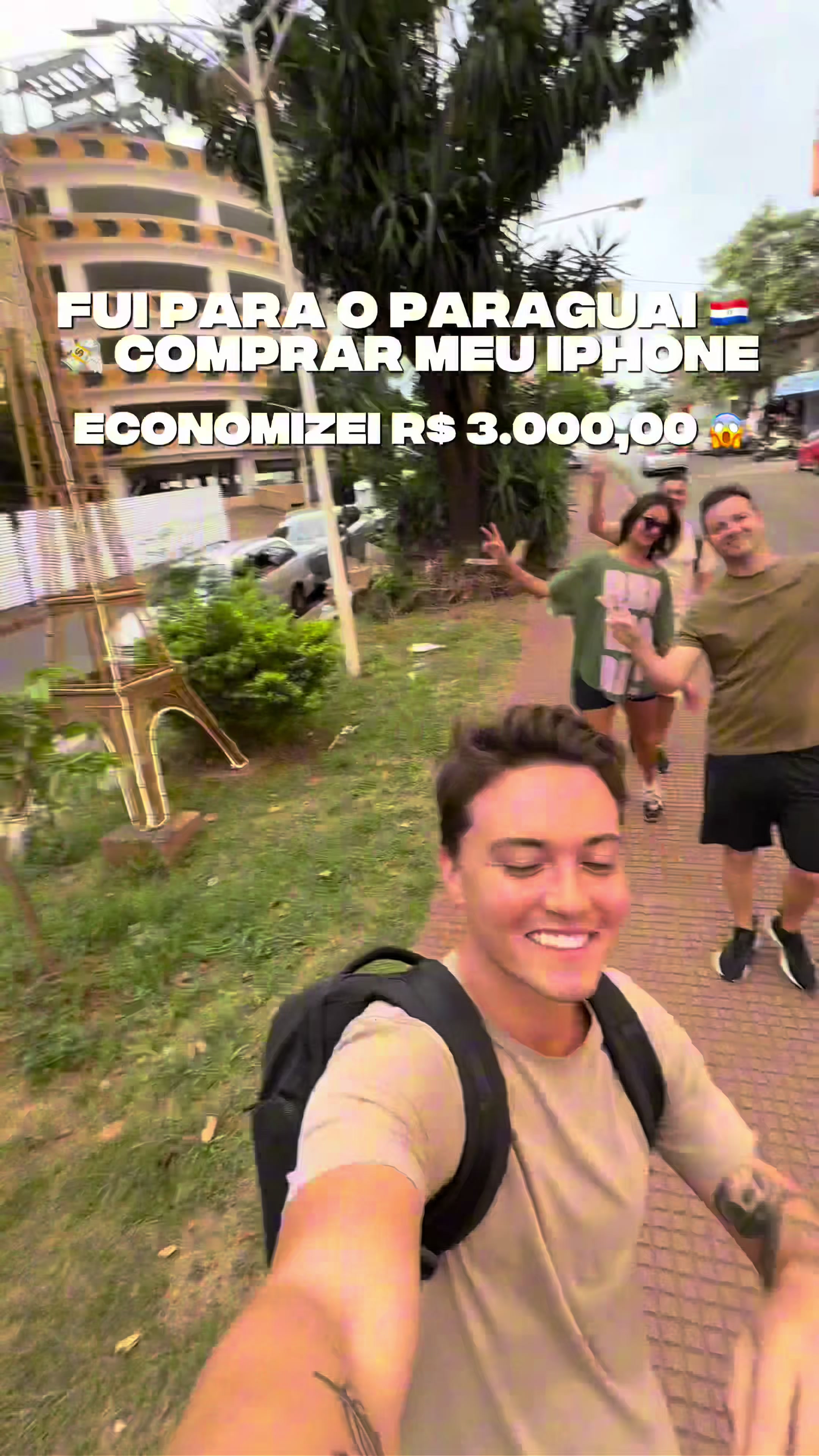 @Felipe Kreusch