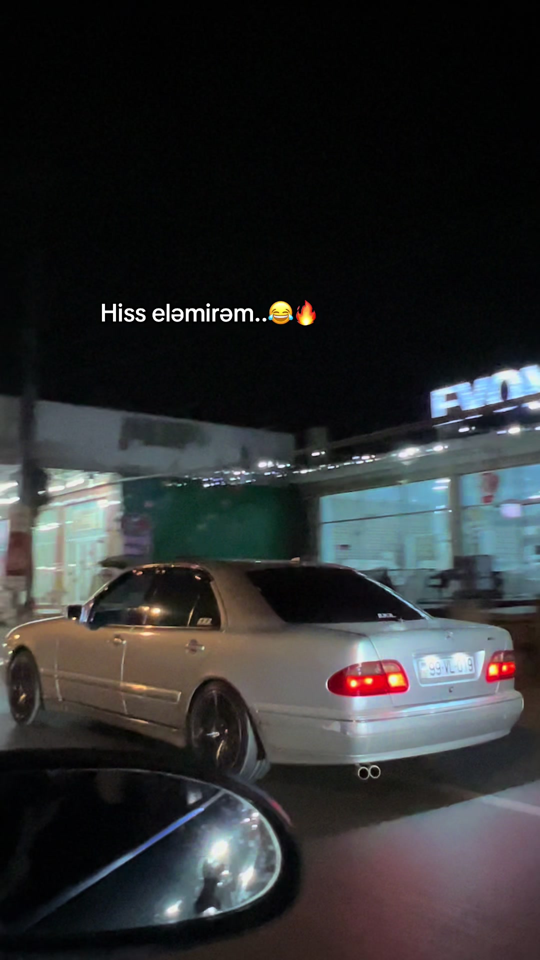 @Ə𝒽𝓂ə𝒹 𝒱ə𝓁𝒾𝓎𝑒𝓋🇦🇿