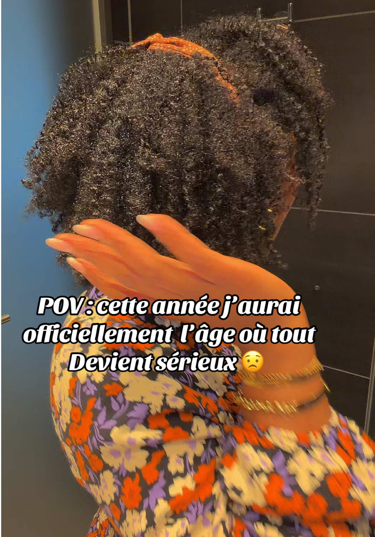 @Reegain Kwatse 🇨🇲🇩🇪