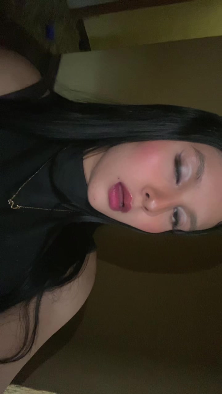 @Alysson Reyes