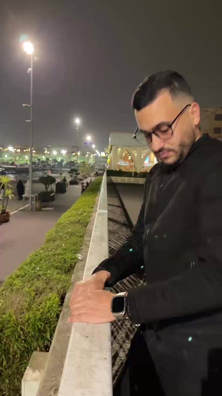 @Mohamed