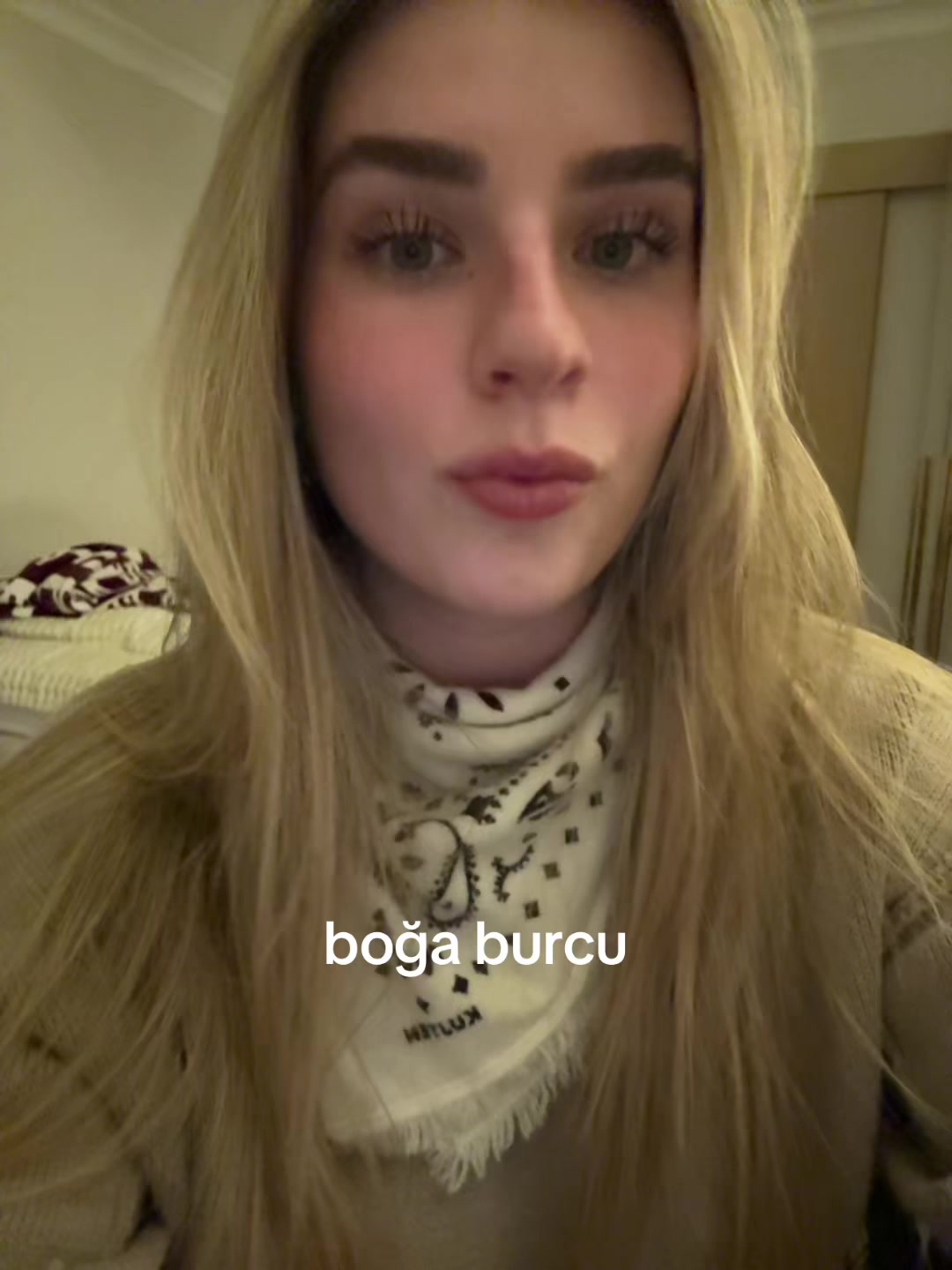 @BaharMira