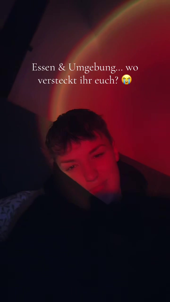 @🤪 🤟🏻
