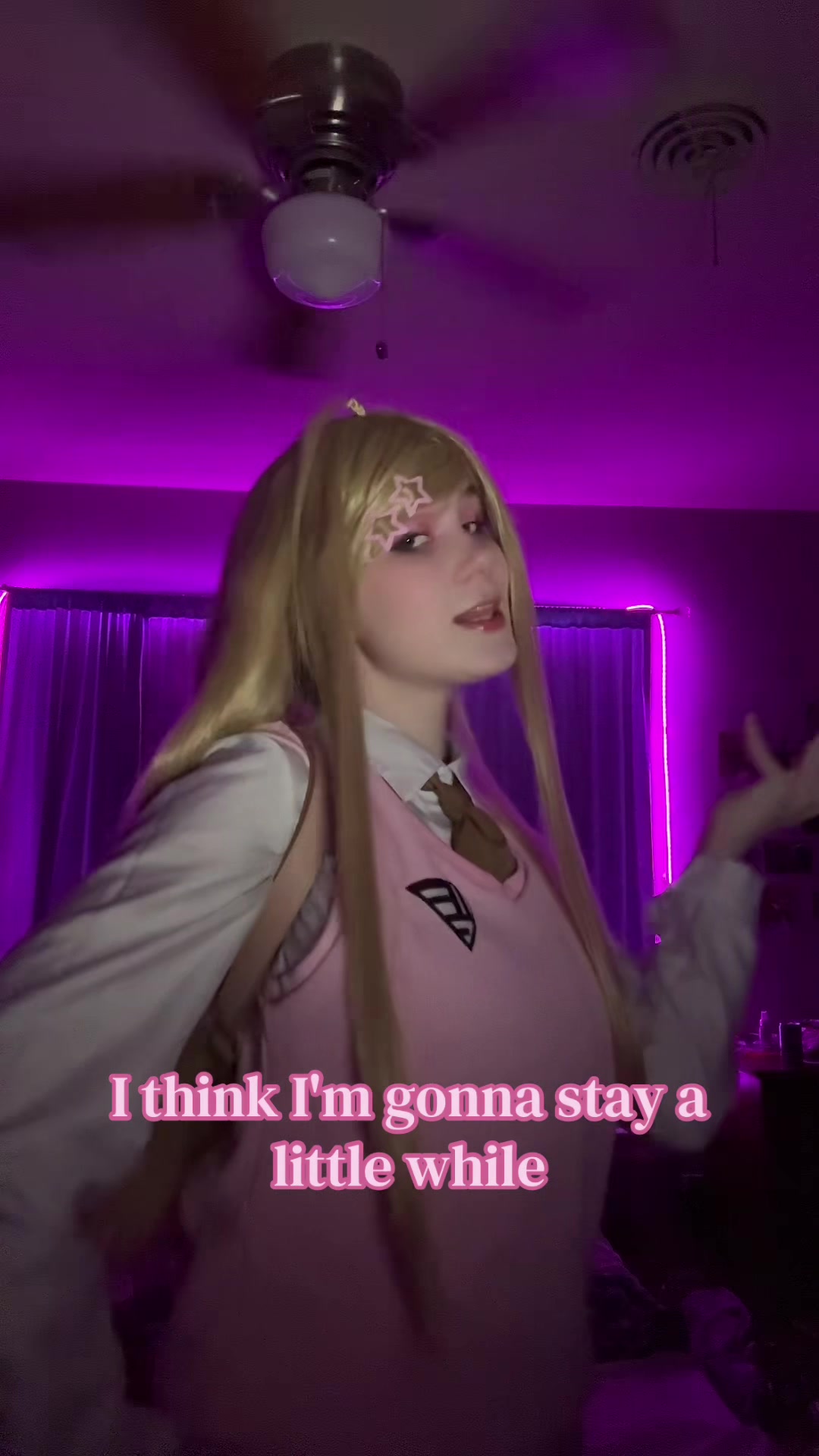 @spider