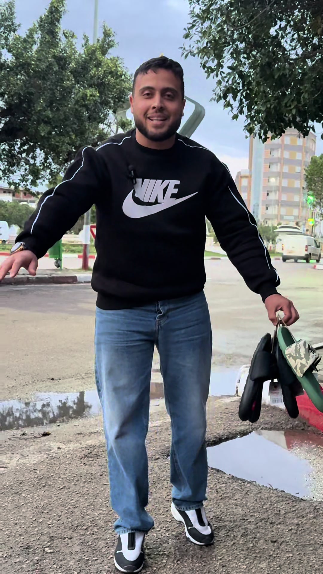 @Anis ben ali