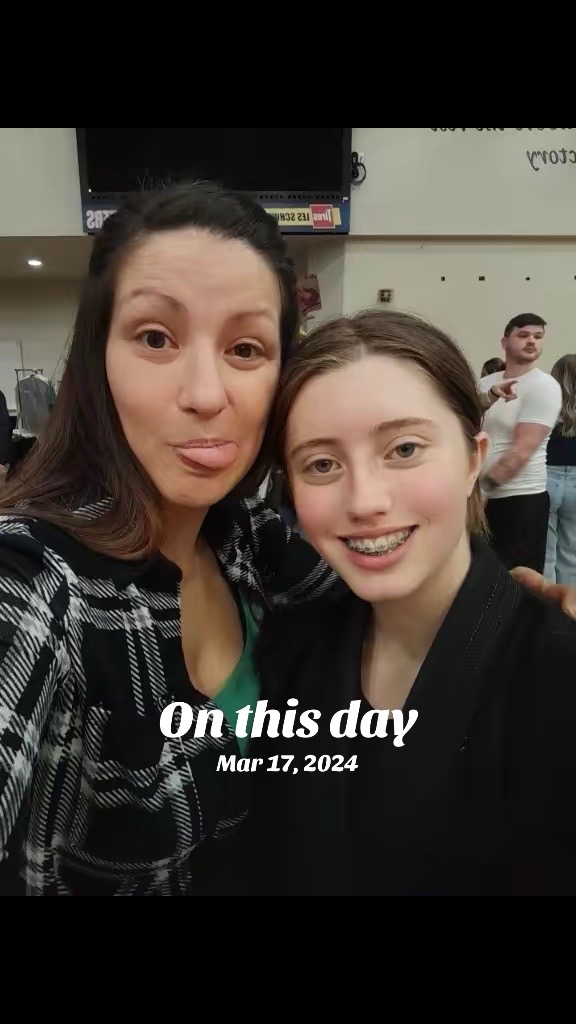 @Ali5231