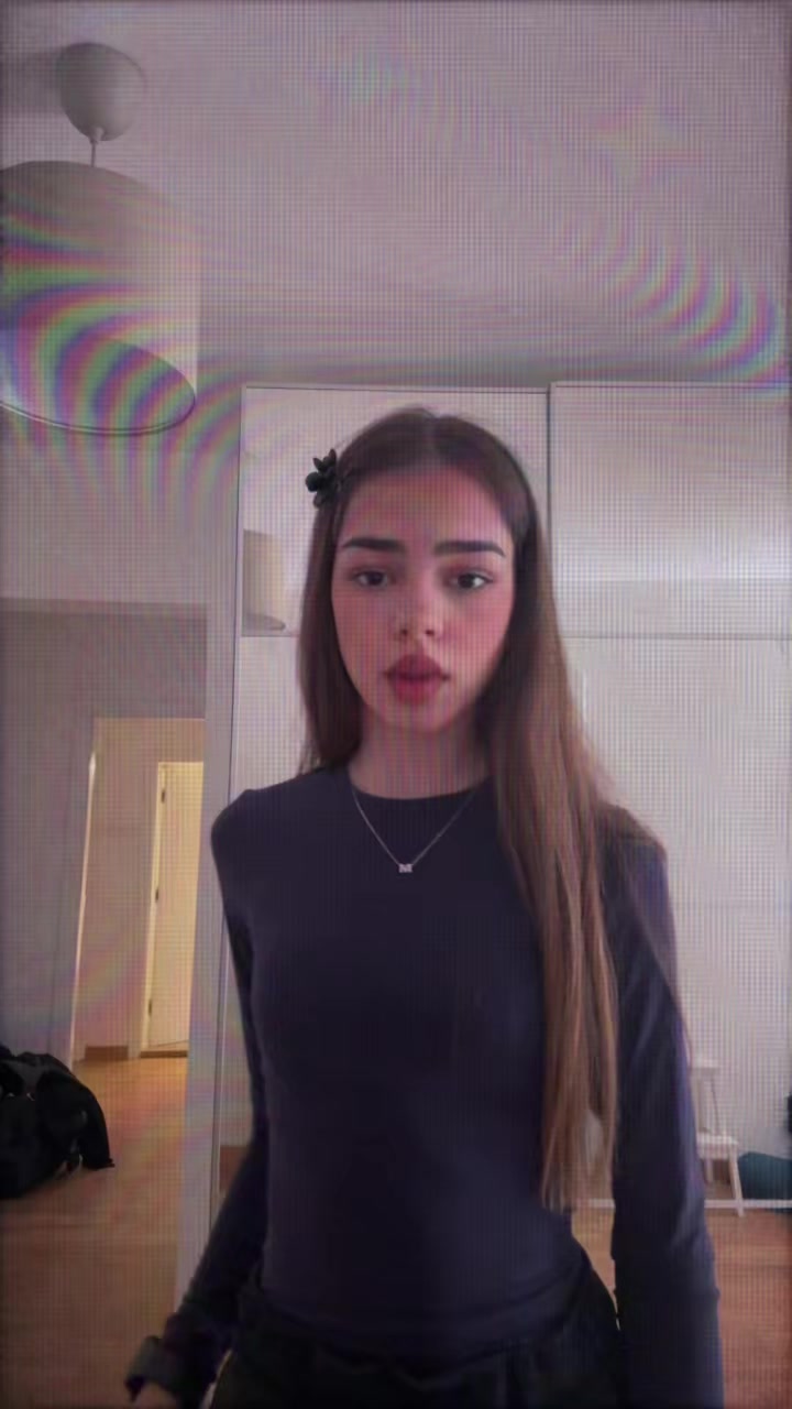@M_A21305