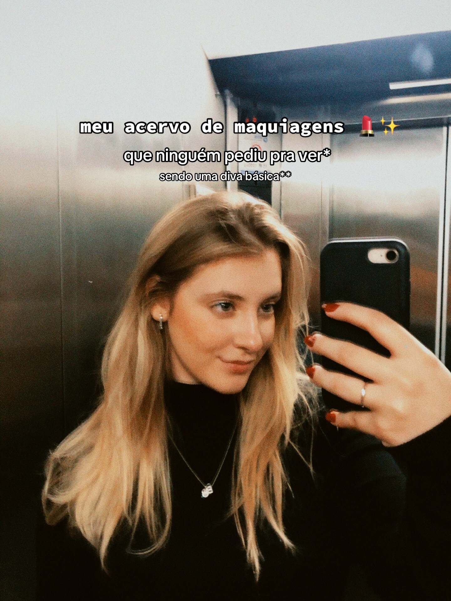 @Bea