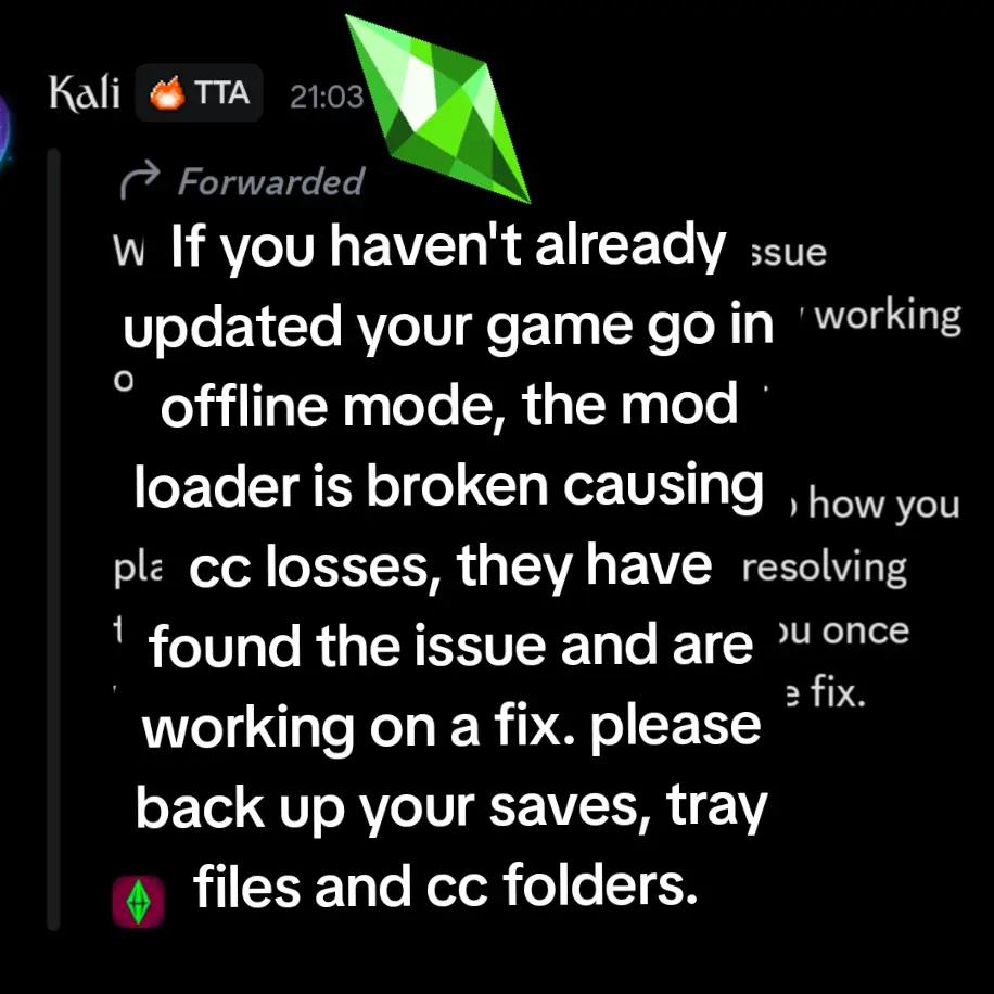 @Kali ☕🍪🦦