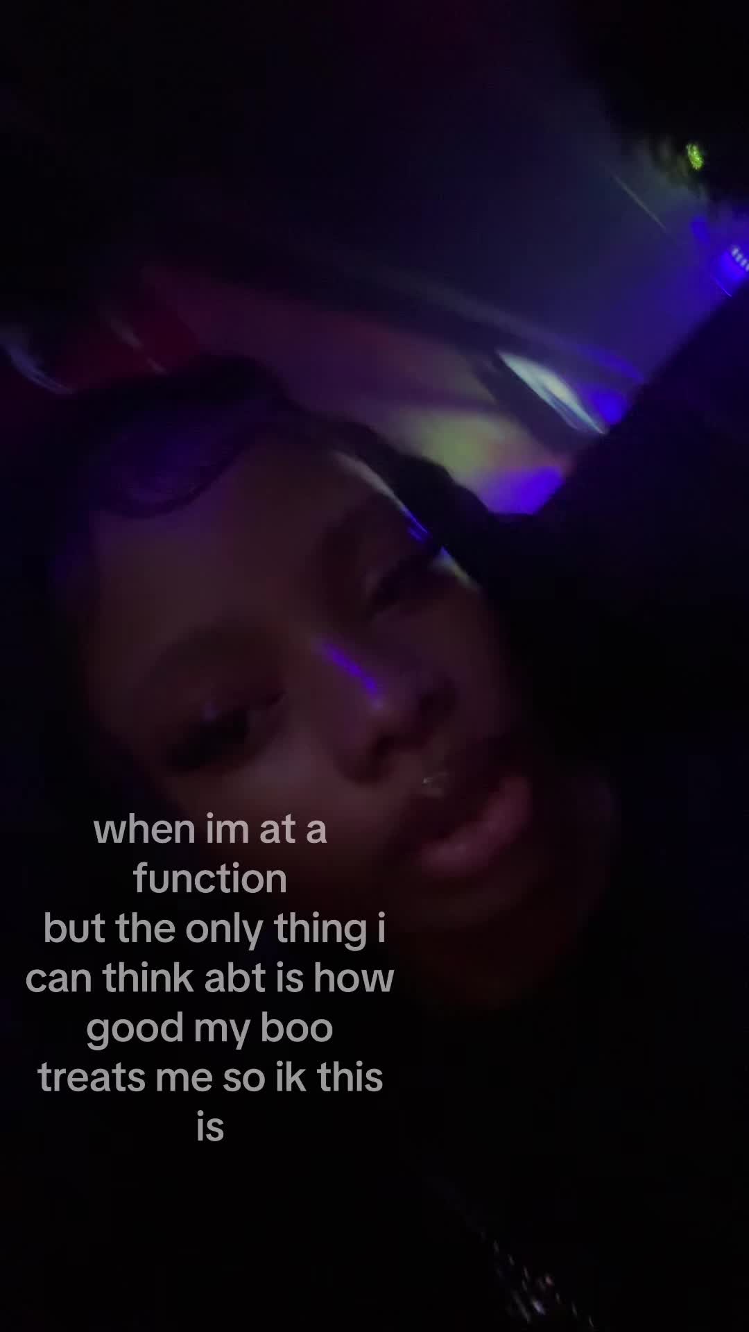@ry