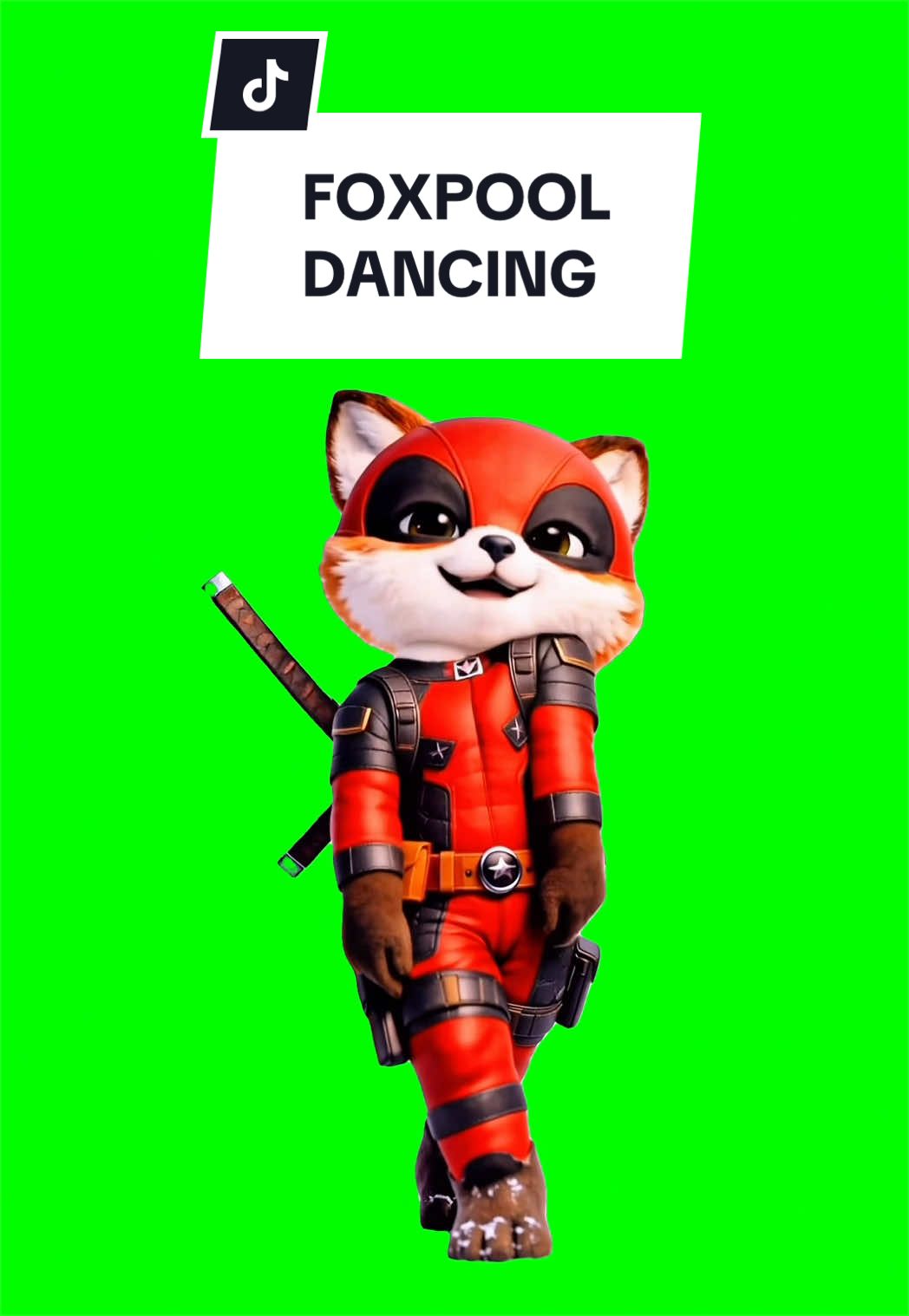 @SILLYBALOO