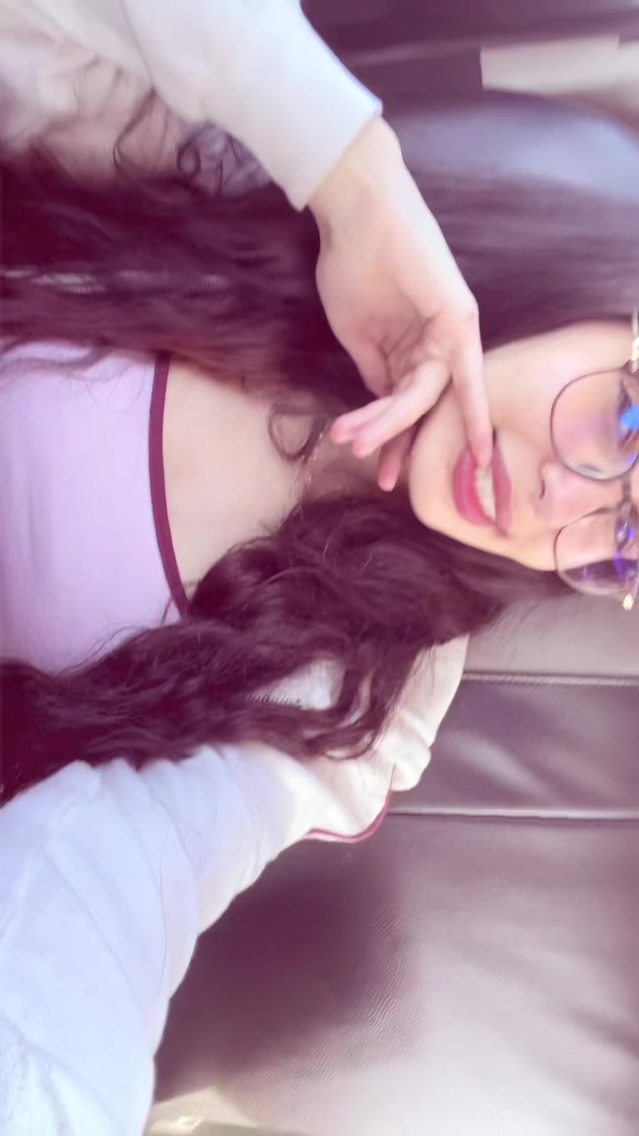 @رحاب🌷