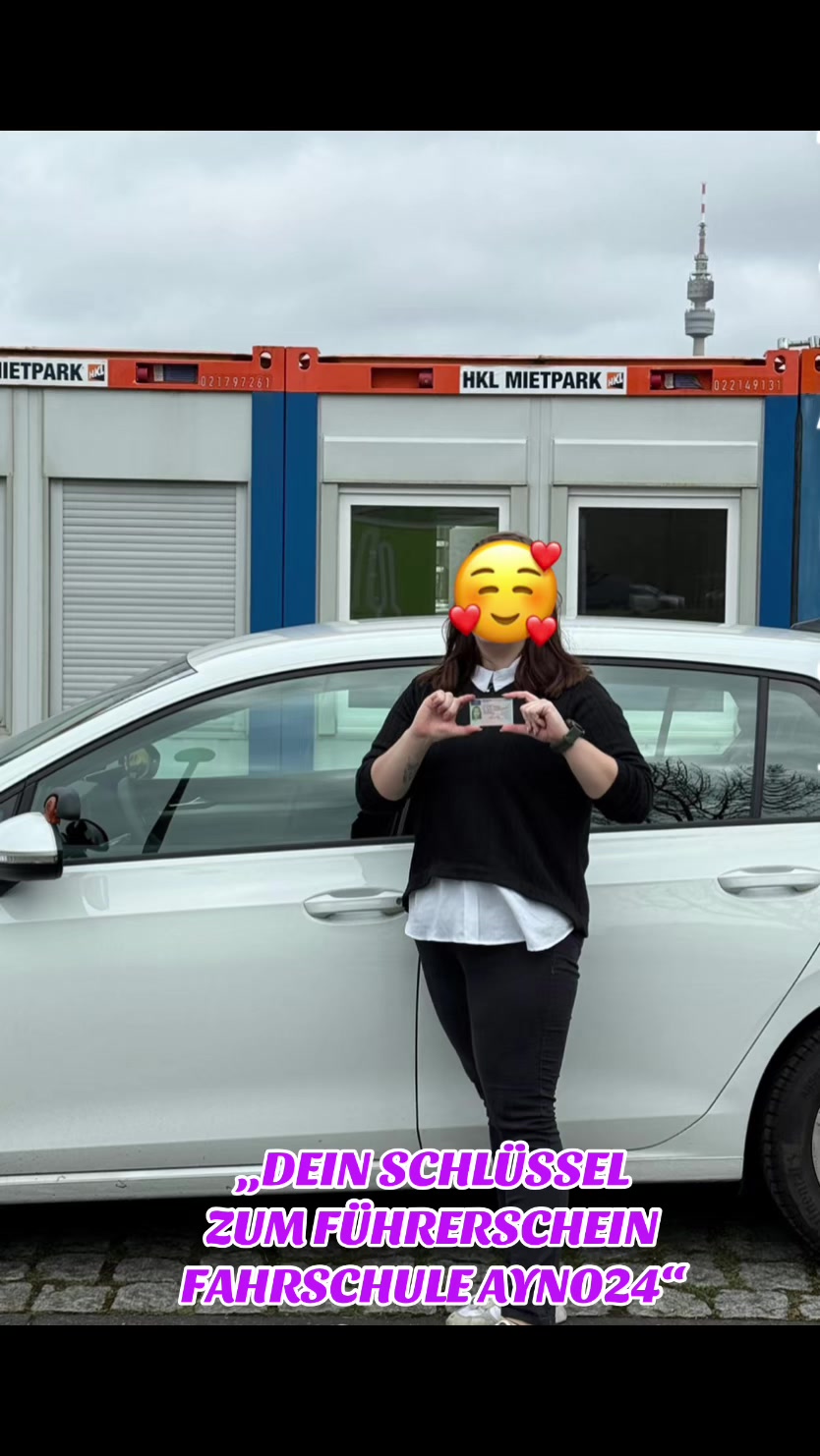 @Fahrschule_Ayno24_GmbH