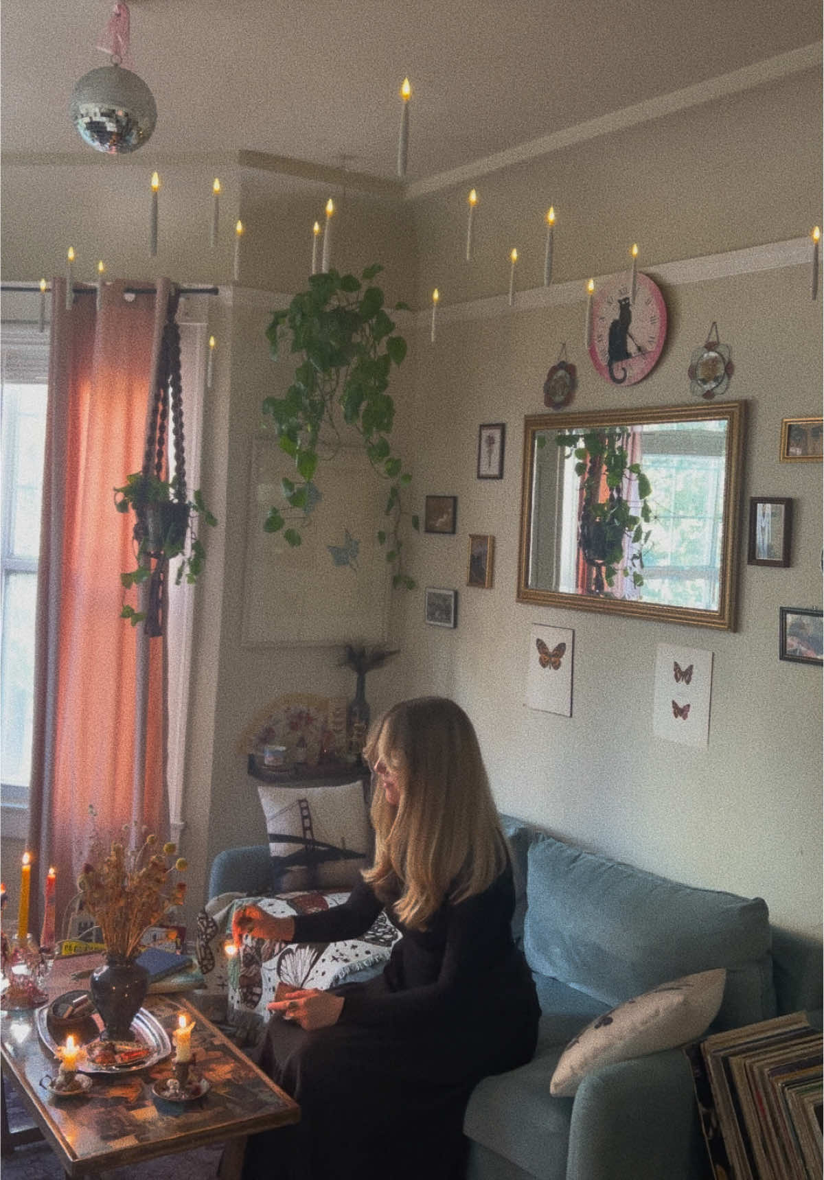 @emmavnne