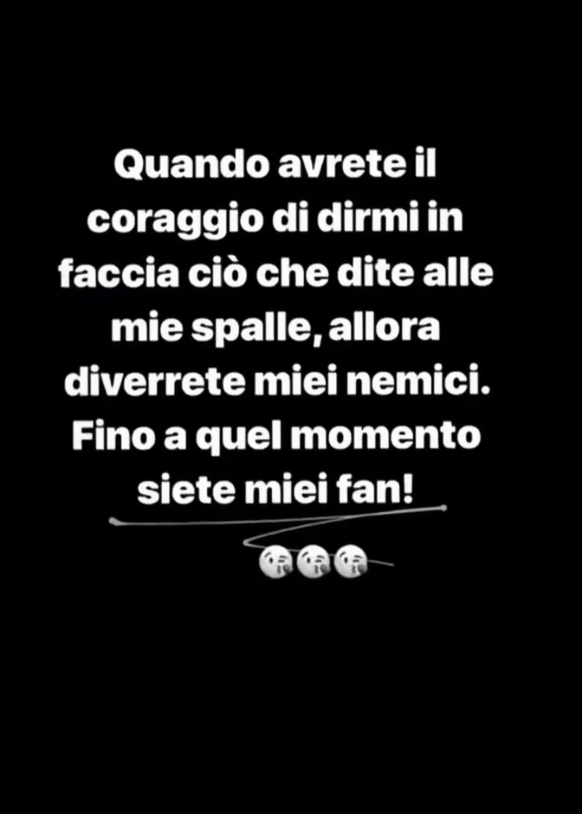 @Username.nontrovato_15