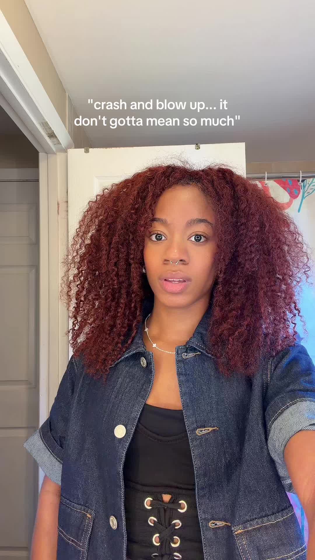 @worthiii