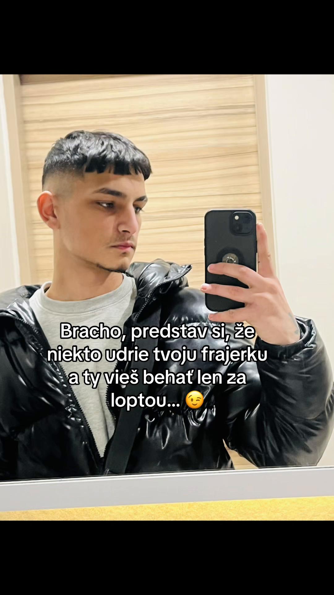 @Frankye🤍🖤