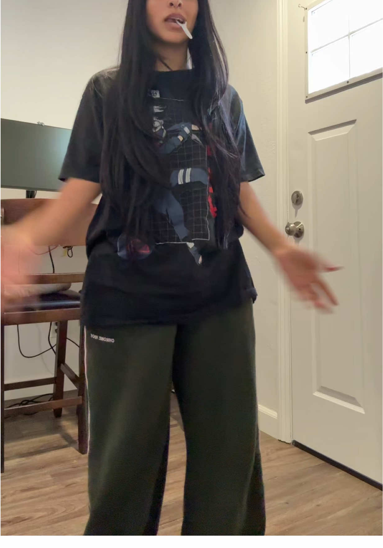 @Vero.Sapien