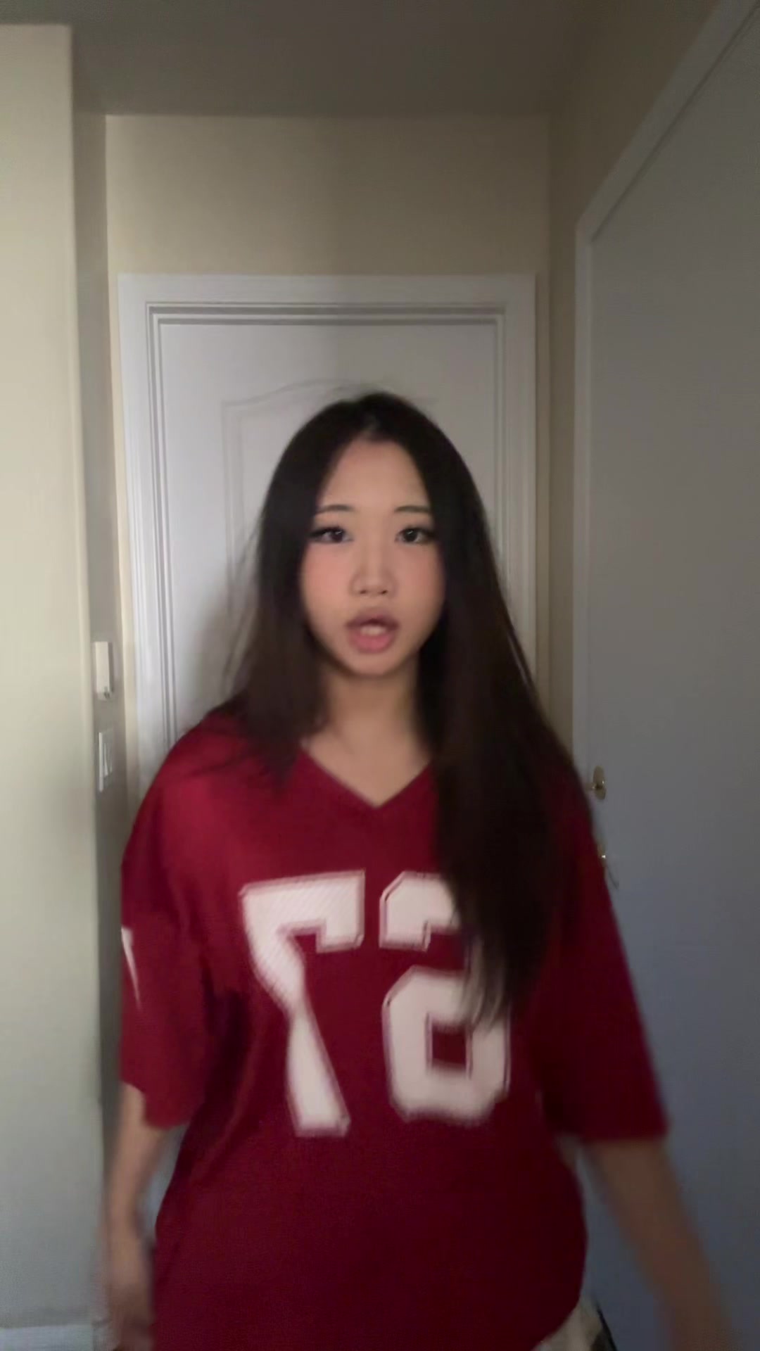@bobo
