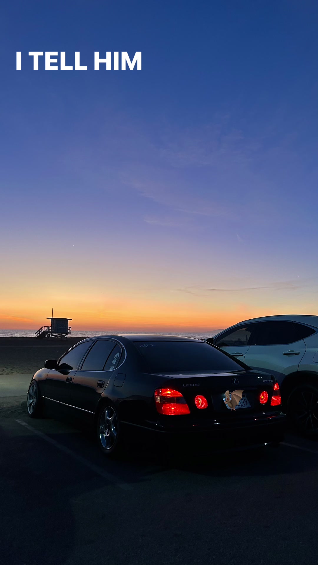 @2jz.d2
