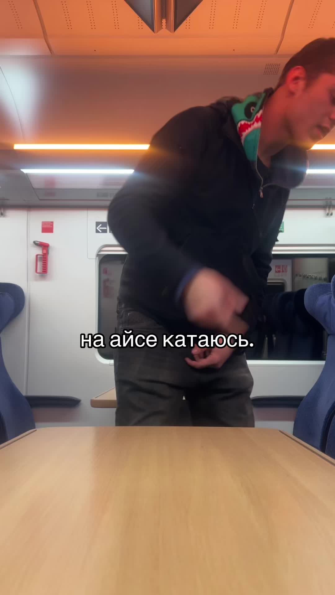 @KAW189