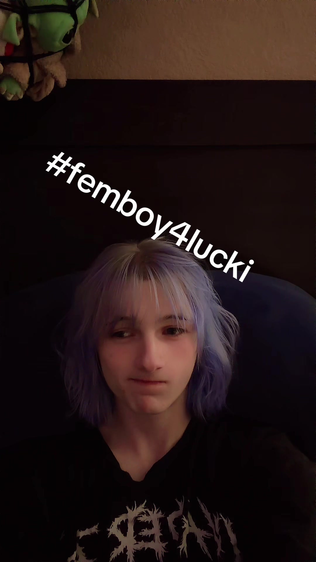 @ankreil
