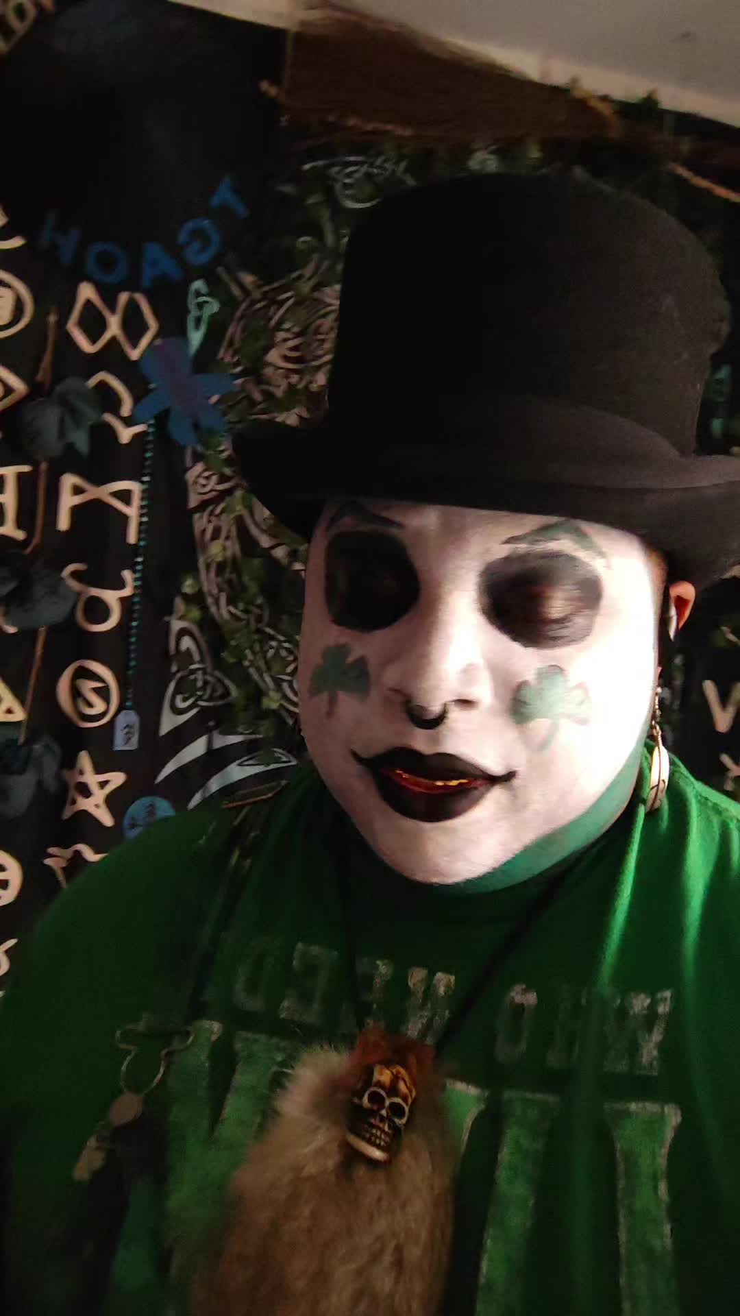 @🍺🎲Oogey Boogey🎲🥃🧿📿🕯️