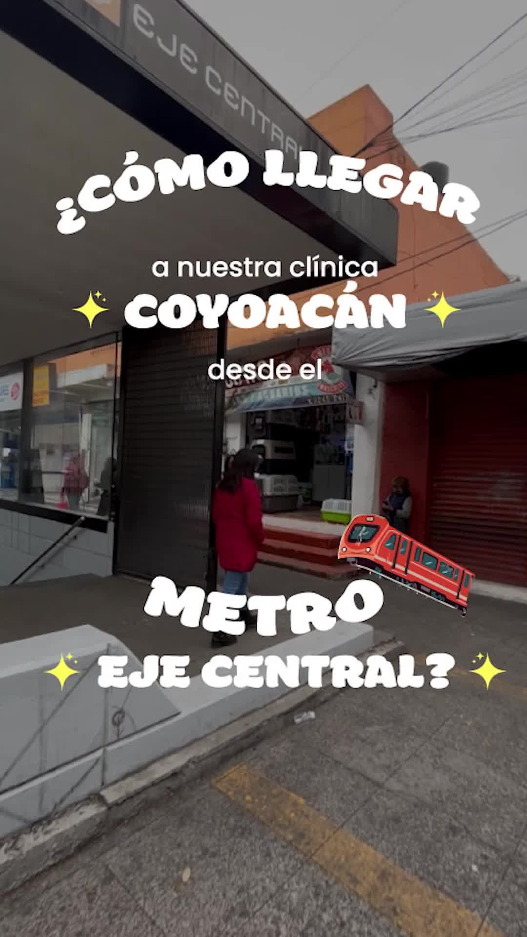 @Fundación Marie Stopes México