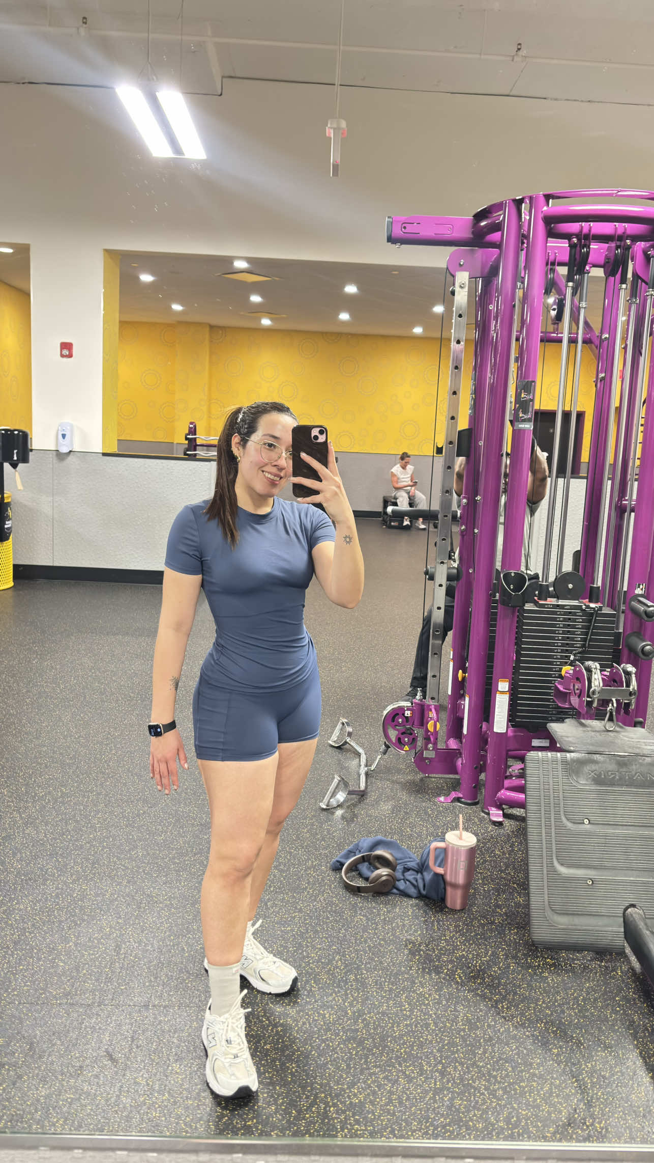 @Unamorenomas